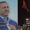 2 çocuk annesi kadın ilaç içerek intihar etti