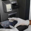 İşte ATM'lerdeki büyük tuzak! İşte ATM'lerdeki büyük tuzak!