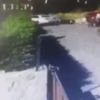 Yaz fırsatçılığı Yaz fırsatçılığı