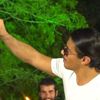 Nusret, elleriyle altın kaplama et yedirdi: Survivor’da ödülü kim kazandı? Nusret, elleriyle altın kaplama et yedirdi: Survivor’da ödülü kim kazandı?