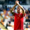 Kayserisporlu Pedro ya teklif var Kayserisporlu Pedro ya teklif var