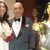 Işın Karaca ile Tuğrul Odabaş evlendi
