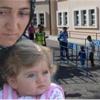 Bu çocuğu babasız bıraktın Bu çocuğu babasız bıraktın