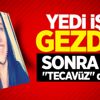 Türkiye Kupası'nda 'Kocaman' tesadüf!