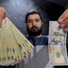 Dolar dışı ticarette yeni rota Dolar dışı ticarette yeni rota