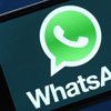 WhatsApp kullananlara bomba haber WhatsApp kullananlara bomba haber