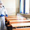 Milli Eğitim Bakanlığı'ndan okul öncesi eğitim kurumları için önemli açıklama