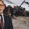Fatih Altaylı'dan çok konuşulacak "Cougar" yorumu: Bu kadar rütbeli askerimizi, terör örgütü bile şehit edemedi Fatih Altaylı'dan çok konuşulacak "Cougar" yorumu: Bu kadar rütbeli askerimizi, terör örgütü bile şehit edemedi