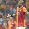 Tartışma çıkaracak açıklamalar! Felipe Melo: 'Türkiye'deki en iyi Brezilyalı oldum, 80 milyon euro ederdim'