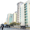Bank Asya’da 20 milyonluk vurgun