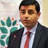 HDP: Demirtaş öyle demedi HDP: Demirtaş öyle demedi