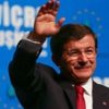 Davutoğlu 8 Yeni Programı Daha Açıkladı Davutoğlu 8 Yeni Programı Daha Açıkladı
