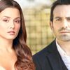 Hande Erçel: Çok iyi partner olduk Hande Erçel: Çok iyi partner olduk