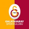 Galatasaray altyapısında bir pozitif vaka Galatasaray altyapısında bir pozitif vaka