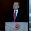 Erdoğan’dan komisyon açıklaması Erdoğan’dan komisyon açıklaması
