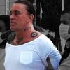 'Hells Angels' çetesi lideri yakalandı 'Hells Angels' çetesi lideri yakalandı