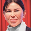 Kadın yönetici sayısı artırılmalı Kadın yönetici sayısı artırılmalı