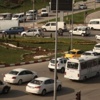 Adana’da Okul Trafiği