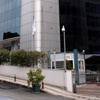 Paralel'in 'Sürat'i kesiliyor Paralel'in 'Sürat'i kesiliyor