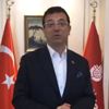 Ekrem İmamoğlu'ndan 16 milyon kişiye Maltepe çağrısı Ekrem İmamoğlu'ndan 16 milyon kişiye Maltepe çağrısı
