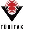 Temel bilimlerde ilk 25 bine burs Temel bilimlerde ilk 25 bine burs