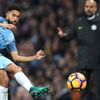 Clichy, Galatasaray'a doğru