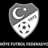 Spor camiasından teröre tepki! Spor camiasından teröre tepki!