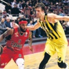Fenerbahçe'de Jans Vesely şoku