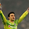 Beşiktaş Cenk Gönen'i Galatasaray'a sattı Beşiktaş Cenk Gönen'i Galatasaray'a sattı