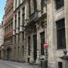 Koronavirüste ikinci dalga: Belçika'nın Anvers eyaletinde 2. Dünya Savaşı sonrası ilk kez gece sokağa çıkmak yasaklandı Koronavirüste ikinci dalga: Belçika'nın Anvers eyaletinde 2. Dünya Savaşı sonrası ilk kez gece sokağa çıkmak yasaklandı