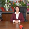 Sekreter olarak girdiği belediyeye başkan oldu