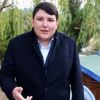 Çiftlik Bank davasında flaş karar