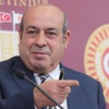 AK Parti İle HDP İttifak Yapacak Mı? AK Parti İle HDP İttifak Yapacak Mı?