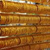 Çeyrek altın kaç TL? Çeyrek altın fiyatları düştü mü? (15 Şubat altın fiyatları) Çeyrek altın kaç TL? Çeyrek altın fiyatları düştü mü? (15 Şubat altın fiyatları)