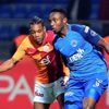 Galatasaray ile Kasımpaşa 29. randevuda