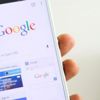 Google Chrome'a önemli güncelleme Google Chrome'a önemli güncelleme