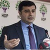 16 vekilden adaylık sitemi 16 vekilden adaylık sitemi
