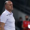 Özcan Bizati'den kırmızı kart isyanı Özcan Bizati'den kırmızı kart isyanı