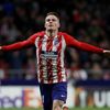 Kevin Gameiro kimdir?