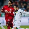 Hakan takımına çare olamadı Hakan takımına çare olamadı