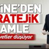 Hazine'den stratejik adım! Maliyetler düşüyor Hazine'den stratejik adım! Maliyetler düşüyor