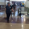 Ankara'da Araçlar Sel Suyunun Bastığı Alt Geçitlerde Mahsur Kaldı Ankara'da Araçlar Sel Suyunun Bastığı Alt Geçitlerde Mahsur Kaldı