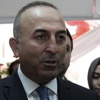 Türkiye'den ABD atağı ! Türkiye'den ABD atağı !