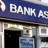 Bank Asya'nın kasalarından çıkan 1 dolarlarla ilgili flaş gelişme