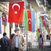 Türk SİHA’ları Ermeni tanklarının yarısını imha etti! Macron, Miço ve Paşinyan delirdi... Türk SİHA’ları Ermeni tanklarının yarısını imha etti! Macron, Miço ve Paşinyan delirdi...