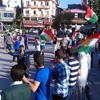 Diyarbakır'da Barzani'ye destek eylemi Diyarbakır'da Barzani'ye destek eylemi