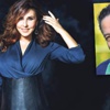 Kayahan ve Nilüfer’den nostaljik konser Kayahan ve Nilüfer’den nostaljik konser