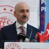 '1 milyon yolcuya ulaşıldı' '1 milyon yolcuya ulaşıldı'