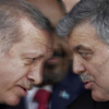 Bu da Gül’lü senaryo Bu da Gül’lü senaryo
