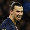 Yılın bombası Ibrahimovic Yılın bombası Ibrahimovic